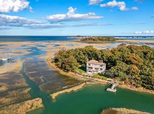 169 Macombers Way, Marshfield, MA 02050