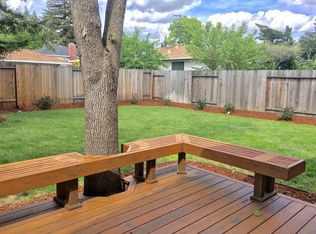 3553 Chestnut Ave APT B, Concord, CA 94519