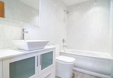 Rented by WAM Partners - William Moses Co.