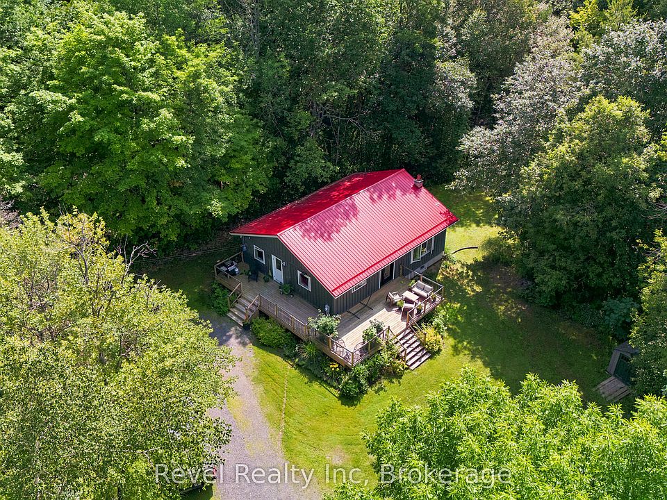 1st image of 393 Rankin Lake Rd