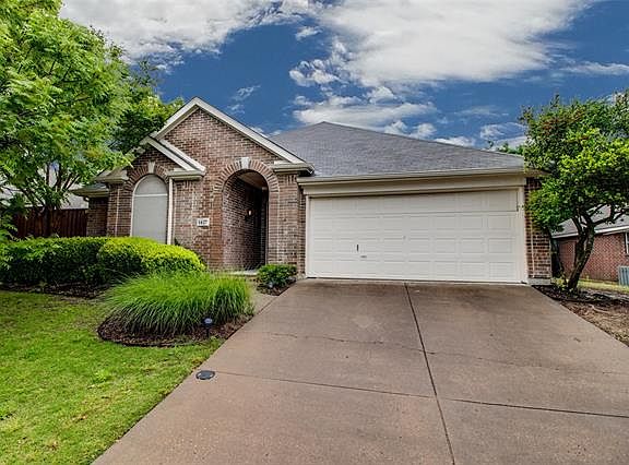 2nd image of 1427 Murphy Dr