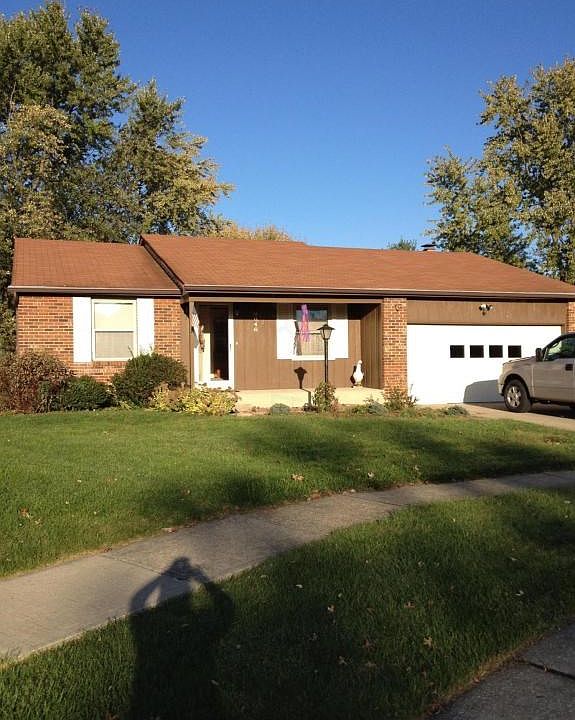 1st image of 6646 Benjamin Dr