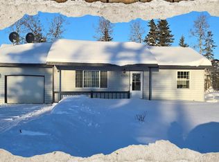 47370 Aries Ct, Soldotna, AK 99669