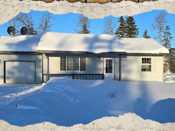 47370 Aries Ct, Soldotna, AK 99669