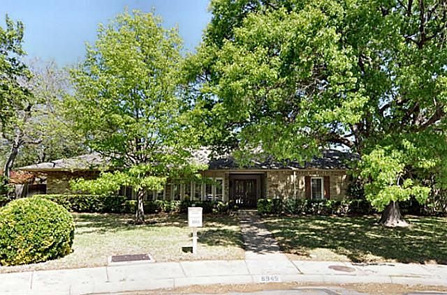 1st image of 6945 Hillwood Cir