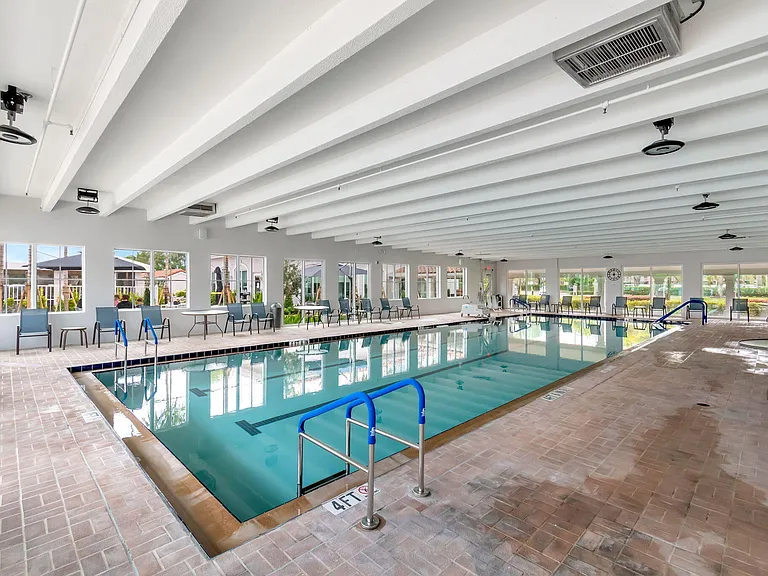 6234 Pointe Regal Cir — Photo 42