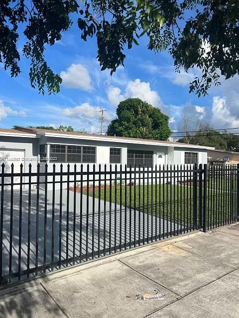 1st image of 19121 NW 37th Ct