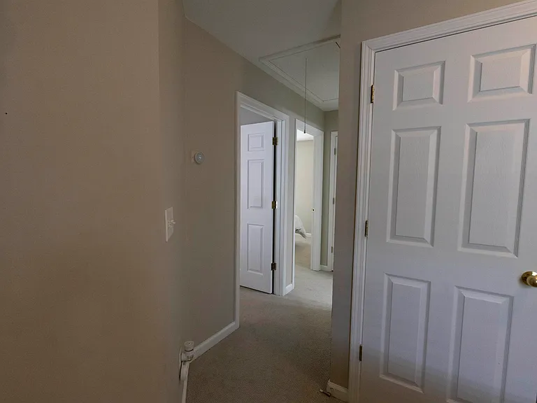 1226 Isle Bay Dr — Photo 27