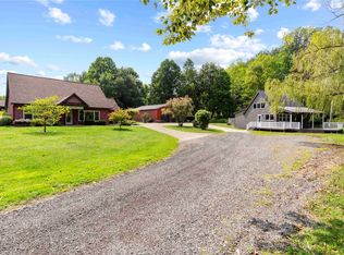 2085 Cemetery Rd, North East, PA 16428