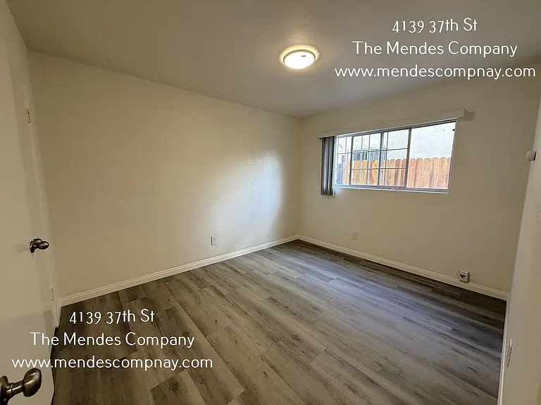 4133-4139 37th St #4139 — Photo 12