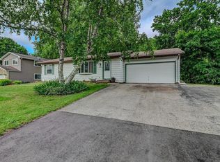 2921 Brewery Rd, Cross Plains, WI 53528