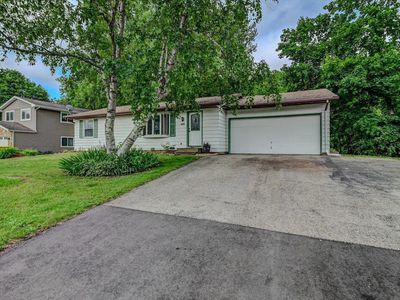 2921 Brewery Road, Cross Plains, WI, 53528