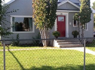 709 4th St, Rupert, ID 83350