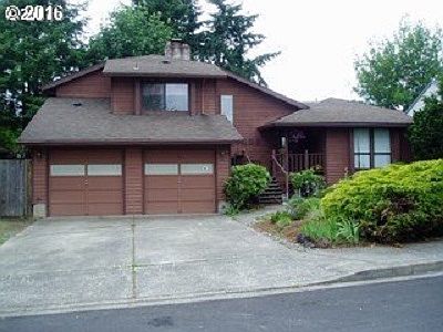 1st image of 16220 SW Bridle Hills Dr