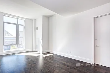 Sold by (Legacy) Elegran