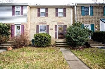 1st image of 9606 Lindenbrook St
