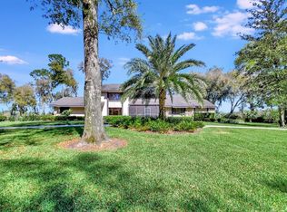 1825 Whippoorwill Ln, Deland, FL 32720