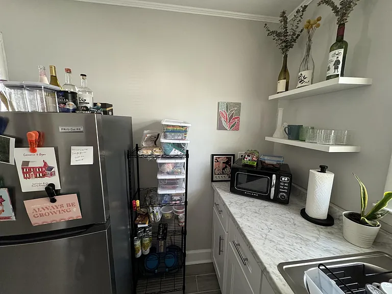 1165 Eggleston St SW #1 — Photo 10