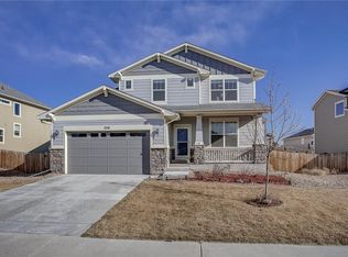 370 Mayeda St, Brighton, CO 80601