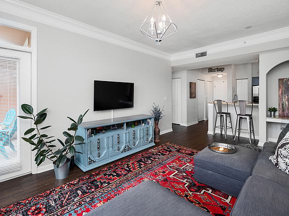 5th image of 10435 MIDTOWN Parkway #436