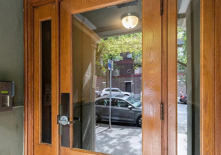 The Windham Apartments — Photo 18