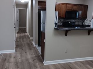 129 Countryview Ln, Oxford, MS 38655