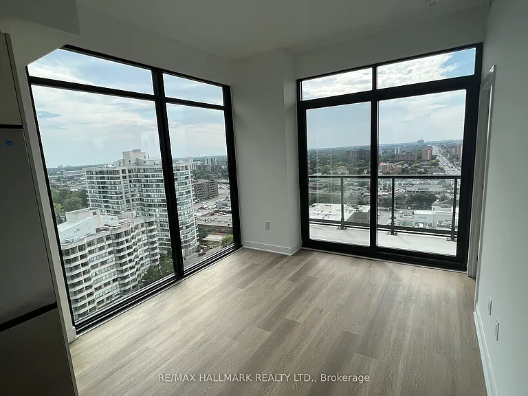 86 Dundas St E #1701 — Photo 9