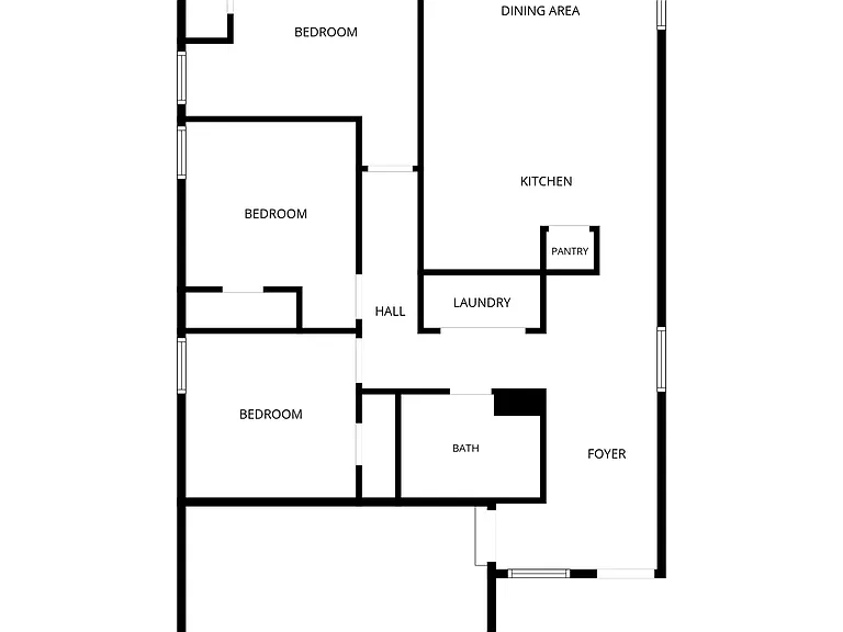 2128 Doc Holliday Rd — Photo 4