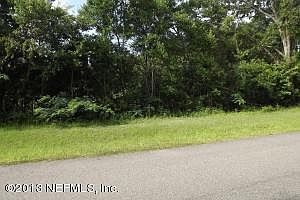 2nd image of 3991 Green Acre Rd
