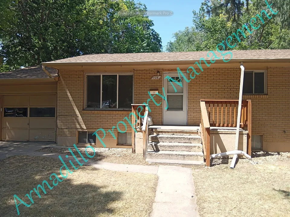 1106 Laporte Ave