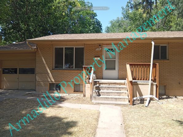 1106 Laporte Ave