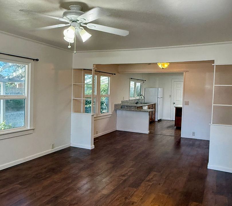 1st image of 1570 Nord Ave