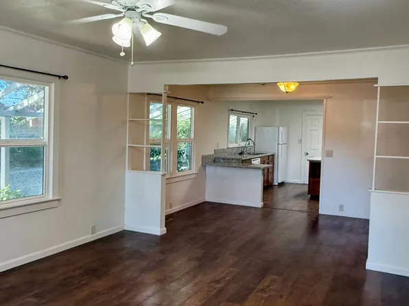 1570 Nord Ave, Chico, CA 95926