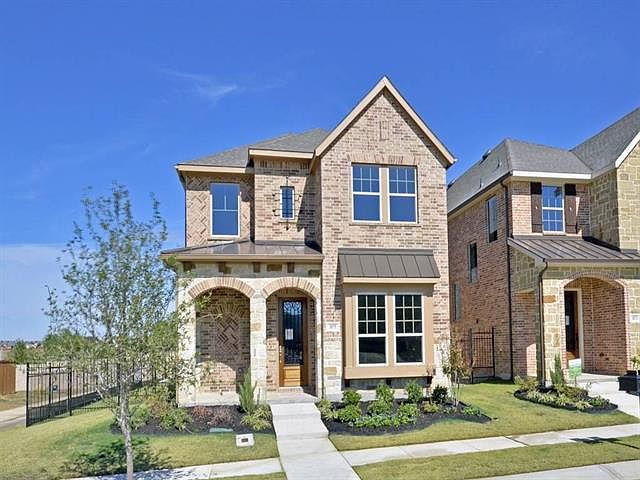 1st image of 3075 Ivy Hill Ln