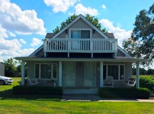 957 Corbins Bend Rd, Columbia, KY 42728