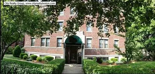 1 bed, $1,875 — Photo 4