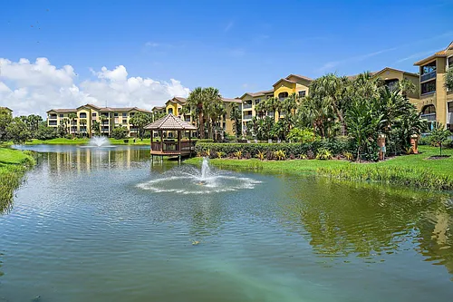 800 Uno Lago Dr Photo 1