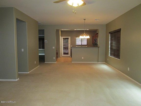 4th image of 7519 W Sonoma Way