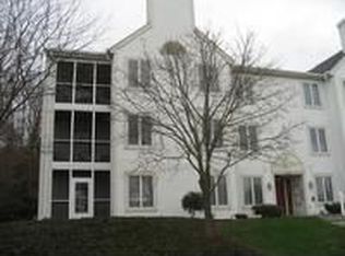 465 Pleasanton Rd #C11, Westminster, MD 21157