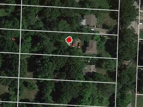 8324 Pershing Rd, Raytown, MO 64138