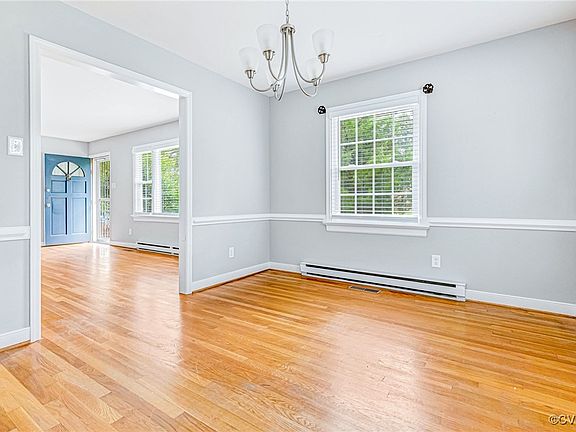5th image of 9157 Pembridge Dr