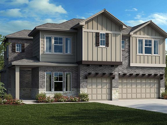 Elevation One