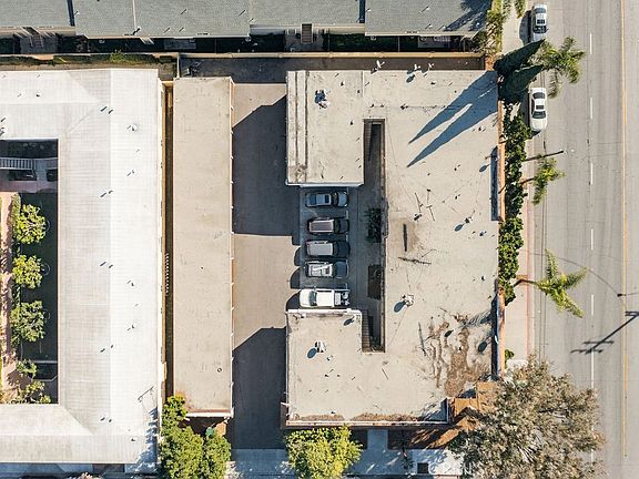4th image of 17516 Grand Ave APT 1