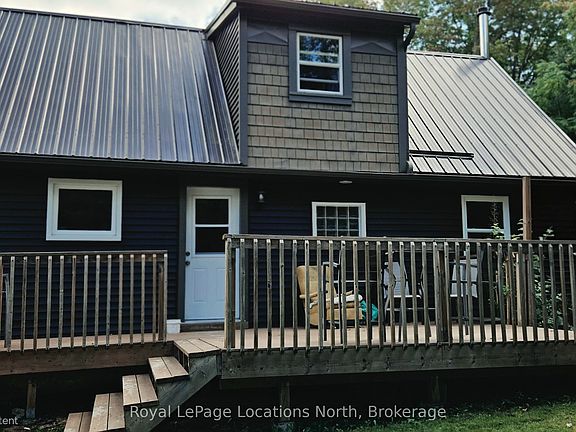 2nd image of 64 Yearley Rd