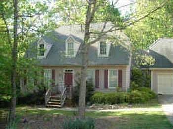 5th image of 1089 Equestrian Dr NW