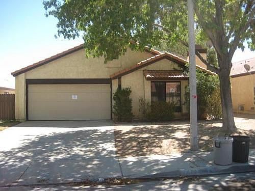 2nd image of 37462 Landon Ave