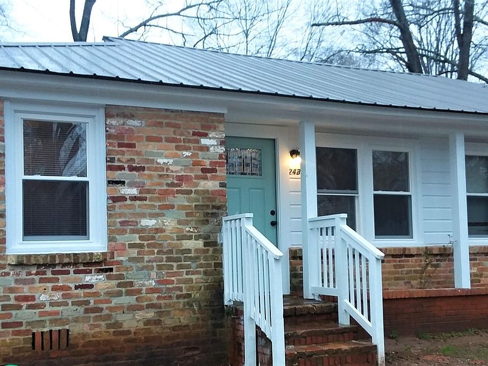 1st image of 24 N Haven Dr