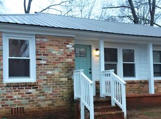 24 N Haven Dr, Greenville, SC 29617