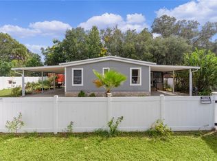 11039 SE 66th Ter, Belleview, FL 34420