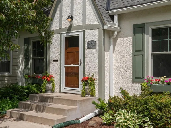 3123 Cleveland St NE, Minneapolis, MN 55418